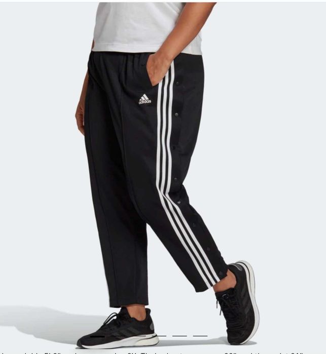 Новые спортивные джоггеры /штаны GAP, Adidas, H&M, размер L/XL