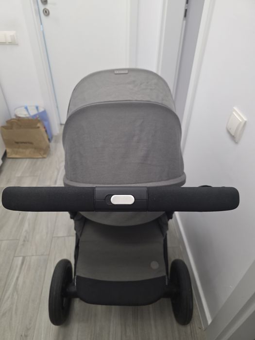 Carucior Cybex Balios S