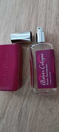 Parfum Atelier de Cologne-Rose Anonyme 30ml