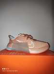 Nike Metcon 9 FlyEase