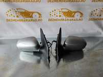 Oglinzi Oglinda Stanga Dreapta Honda Civic An 2002-2003-2004-2005 Volan Stanga Europa
