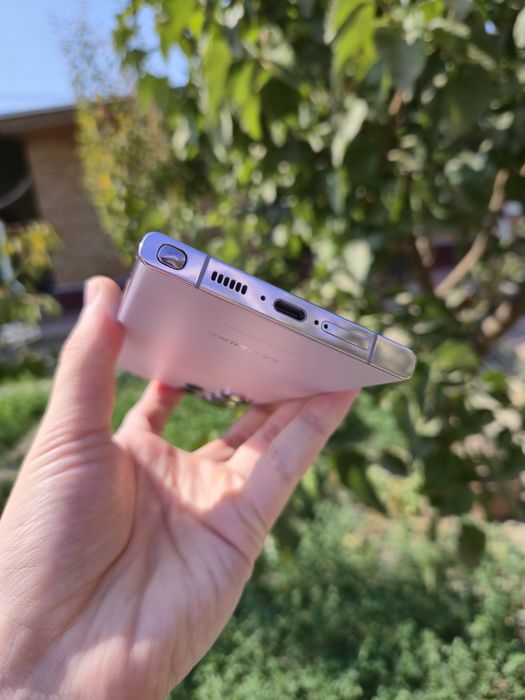 Samsung S23 Ultra