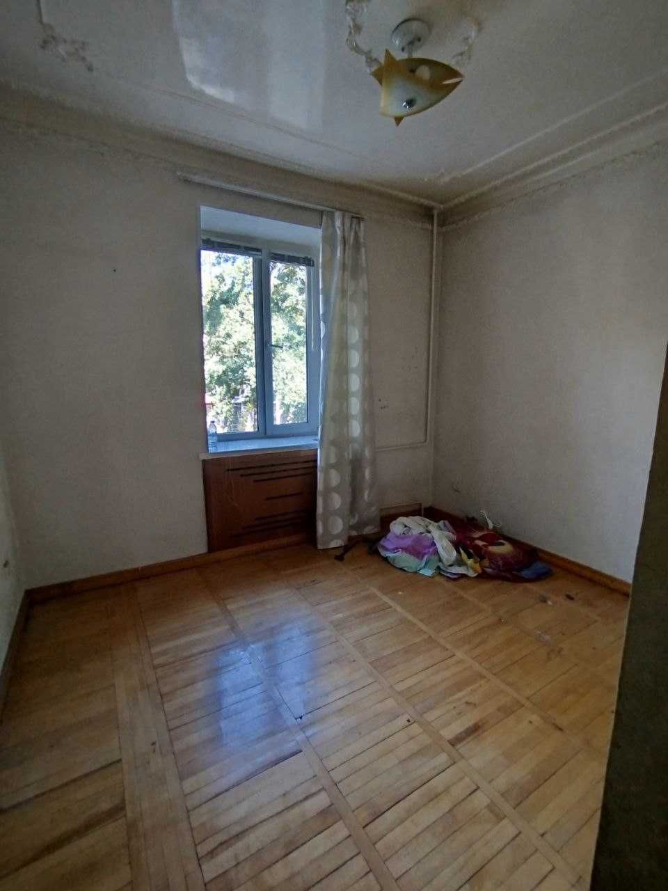 ИПОТЕКА!!! Ц1 4/3/4,  95м², кирпич    (МО)