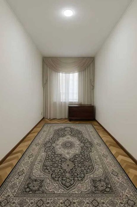 3/2/5 кв. Ш. Руставелли (ор-р ЖК Modera Towers)