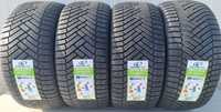 245/40 R18, 97W XL, LL GRIP MASTER 4S, Anvelope vara/iarna M+S