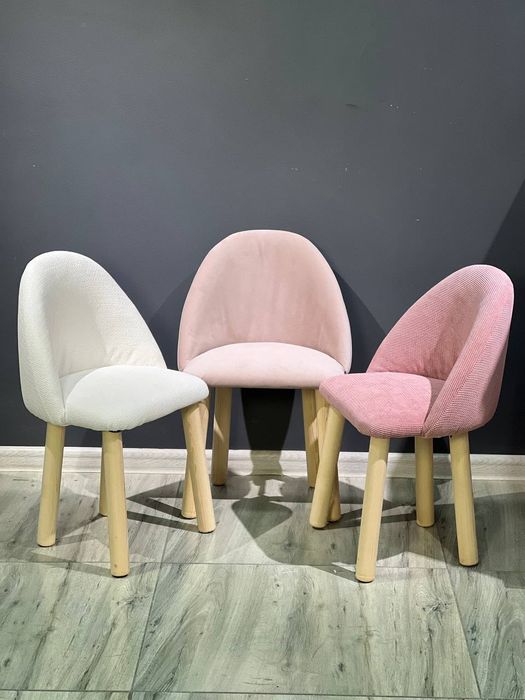 Детские трюмо « Элли»