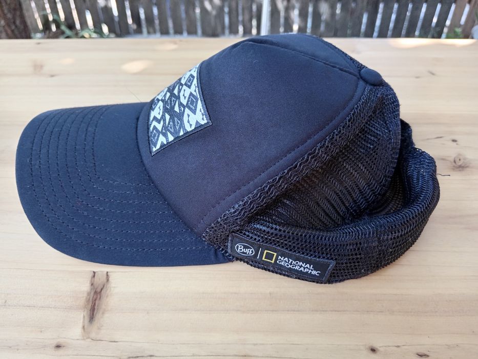 Șapcă trucker Buff