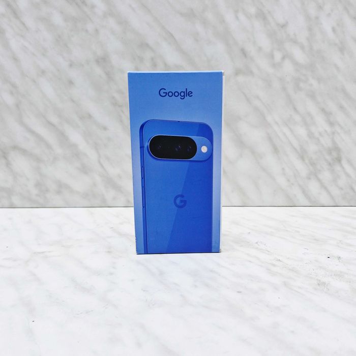 Telefon Google Pixel 10, 128GB, 12GB RAM, 5G Zeus Amanet Militari