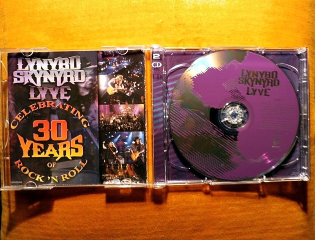 CD(2CDs) - Andre Rieu / Hitparade / The Flippers / Saxophone ...