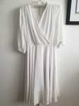 Rochie de cununie