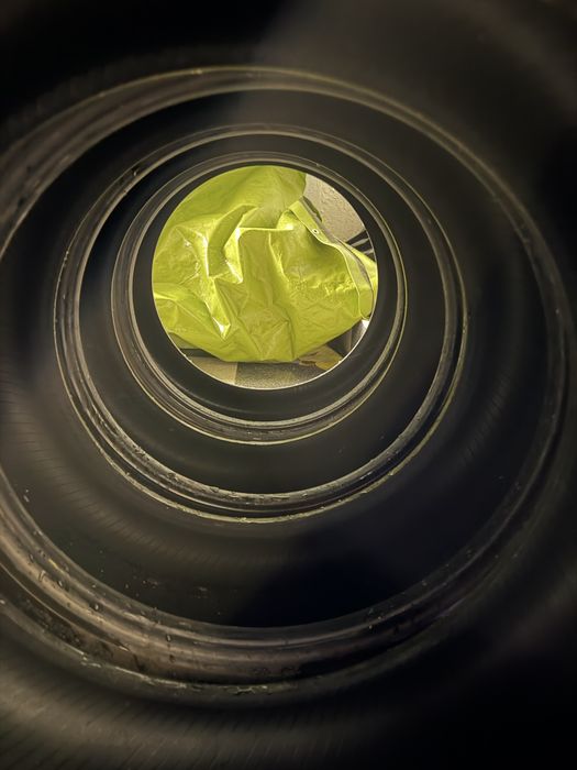 245 45 18 , hankook ventus s1 evo3