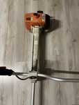 Motocoasa Stihl FS 450