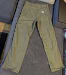 Панталон Carhartt