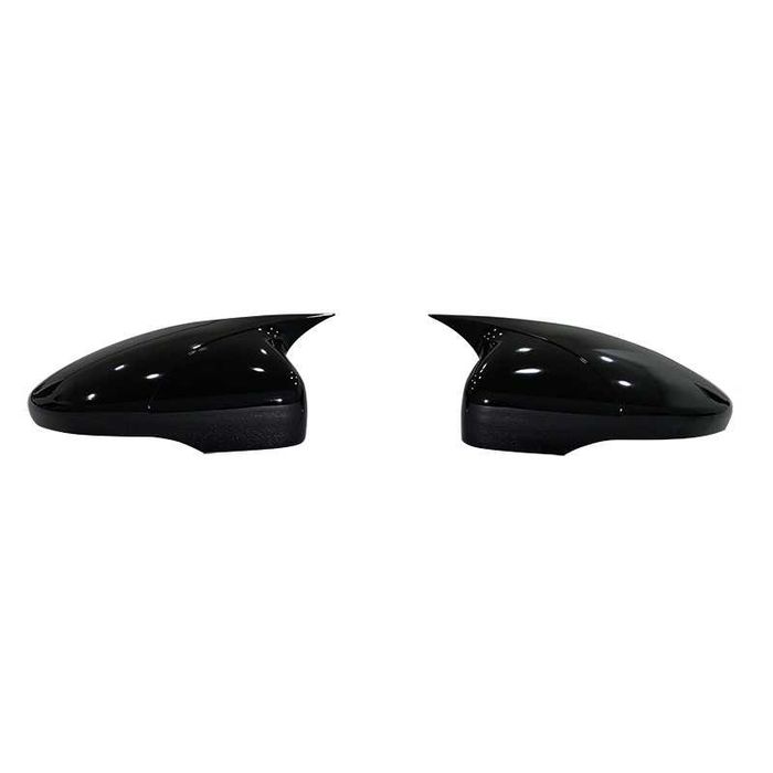 Capace oglinda tip BATMAN Volkswagen Passat CC ,B5,B6,B7,B8