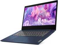 Lenovo IdeaPad 3 14ITL05 Core i3-1115G4 новый Yangi