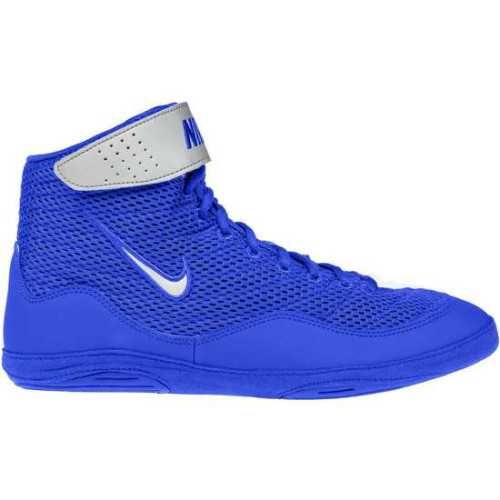 Борцовки  Nike Inflict 3