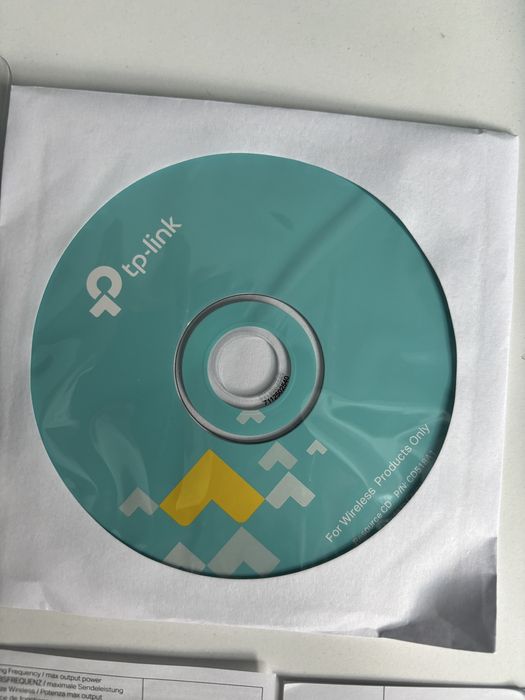 Adaptor Wireless TP-link Archer T600U Nano, AC600, garantie 2 ani