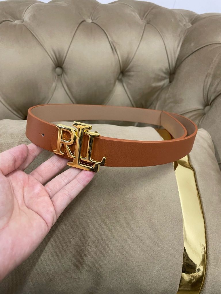 Curea Ralph Lauren