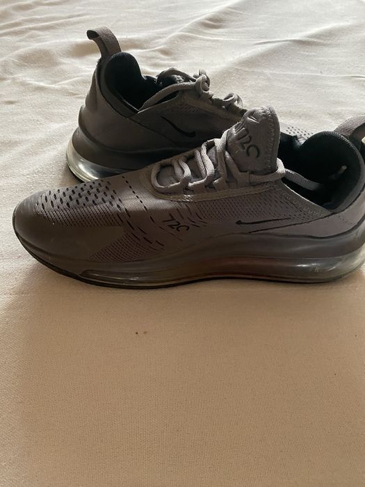 Мъжки  маратонки  Nike