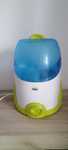 Sterilizator biberoane JANE