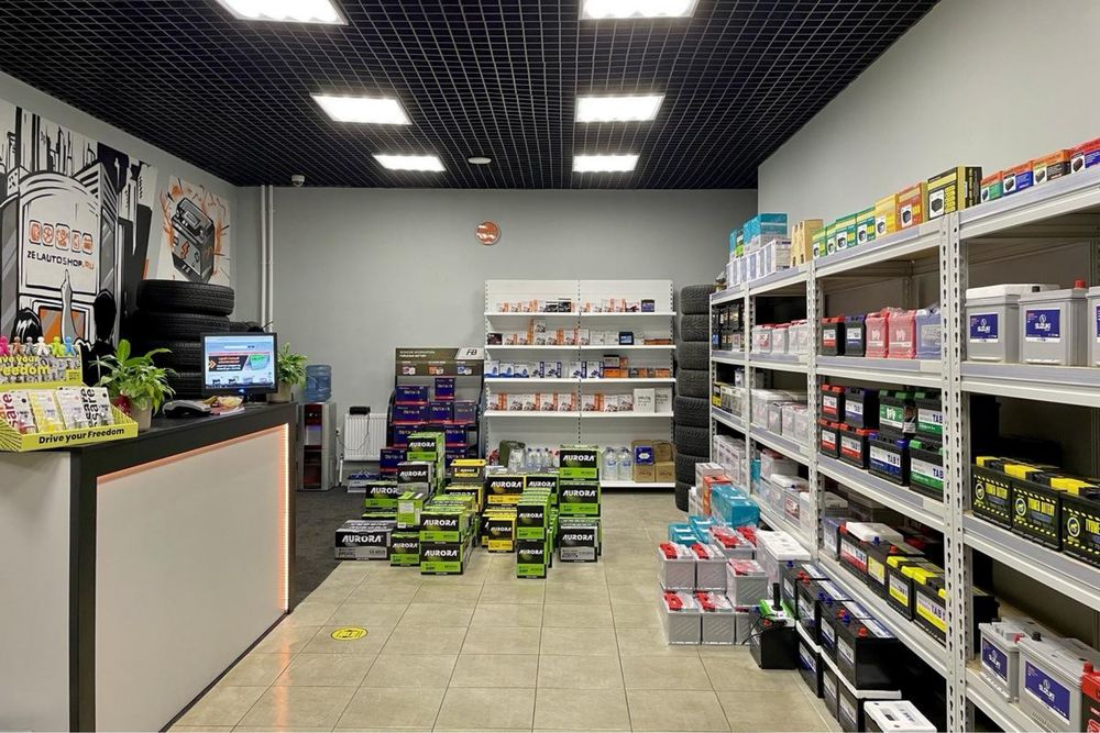 Akkumlyator malibu Аккумулятор малибу akumulyator 75/70/60/50/47/45