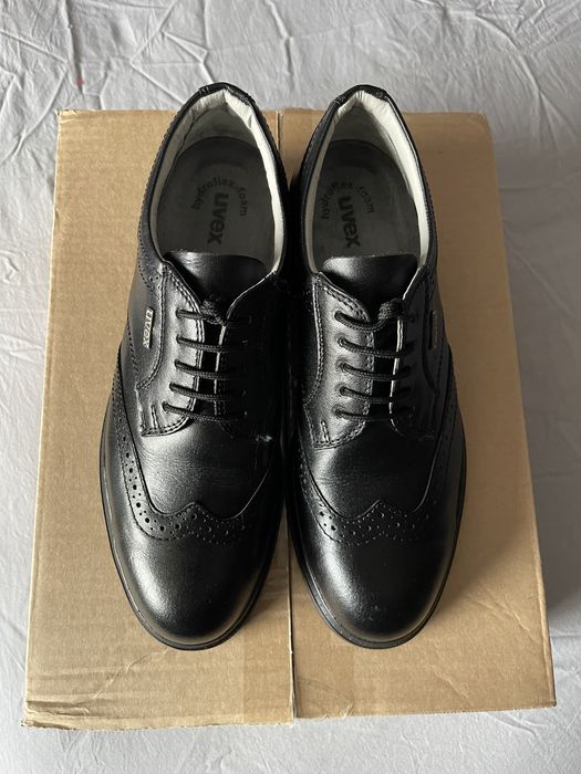 Pantofi bărbați import UK, piele marimea 42 diferite modele