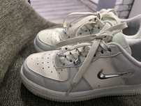 Air Force 1 Low.