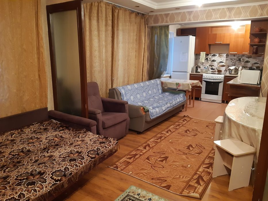 Сдам1.5ку 2ку,3ку посуточно,посуточно 8000т,10000т13000т