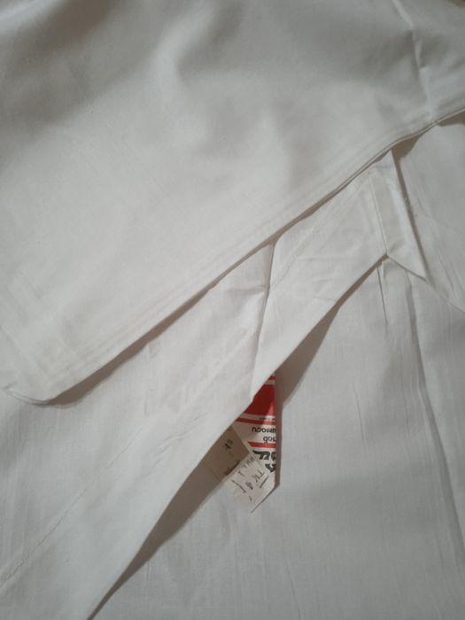 Пододеяльники ХБ,наперники, подушки перовые