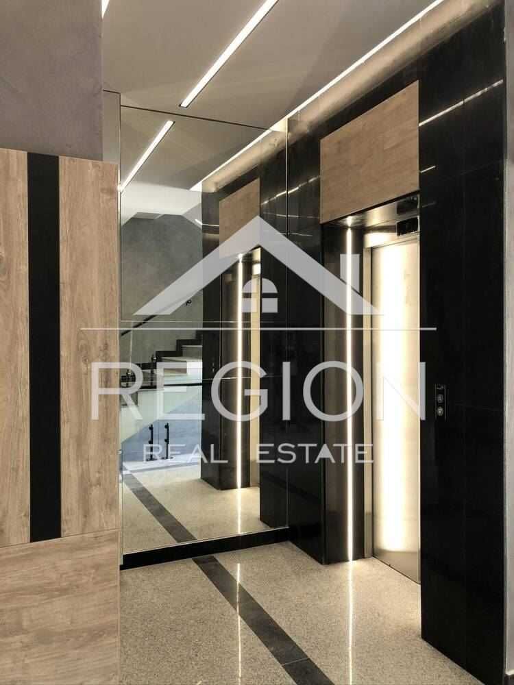 Дава се под наем Двустаен апартамент в Варна, Бриз - 75 кв.м за 900 € - Снимка #6