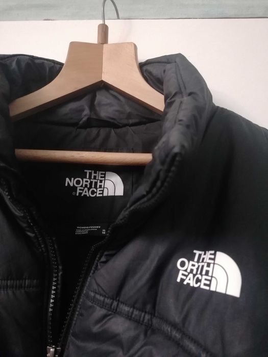North face NSE 2000 оригинално размер xl