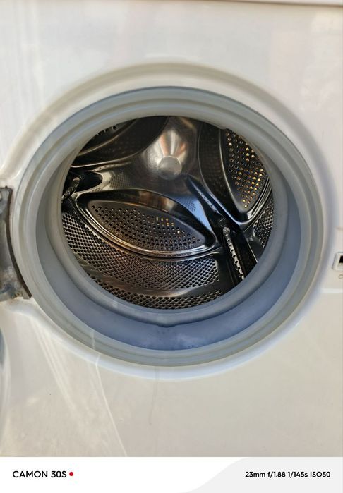 Продается Стиральные машина| Kir yuvish mashinasi|Кир мошина