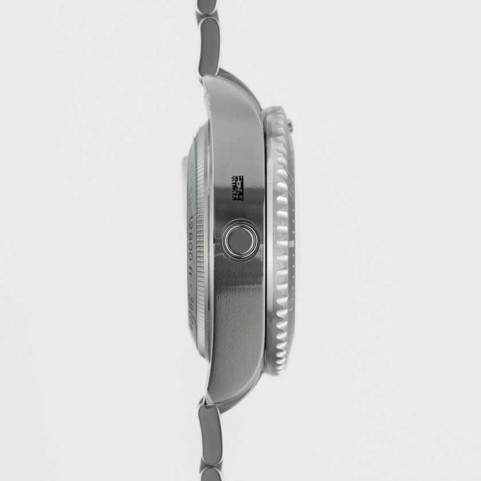 Rolex DEEPSEA Sea-Dweller 116660 "James Cameron" - NOS