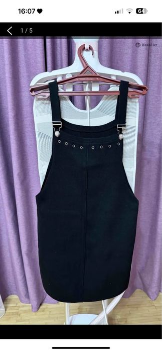 Пакет женских вещей на 42-44 размер