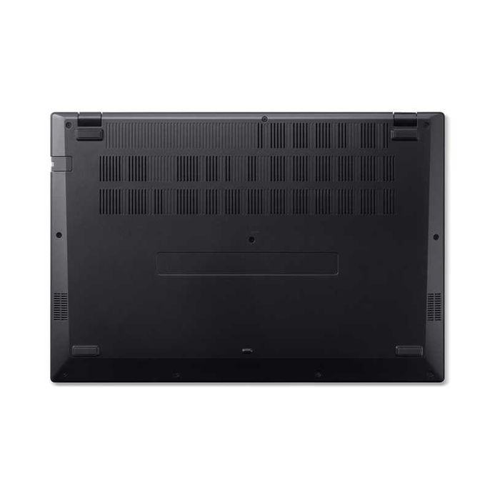 Гейминг лаптоп ACER Nitro Lite 16 I5-13420H, RAM 16 GB, SSD 512 GB