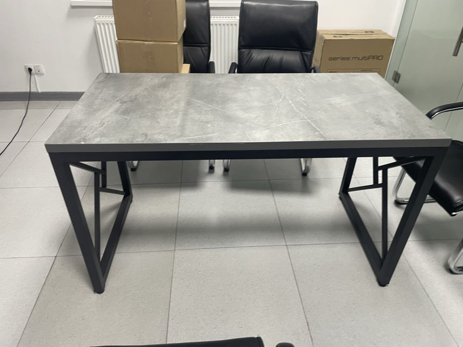 Столь сотилади офис учун