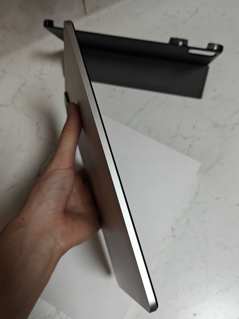 Xiaomi Pad 6 256Gb Sotlad