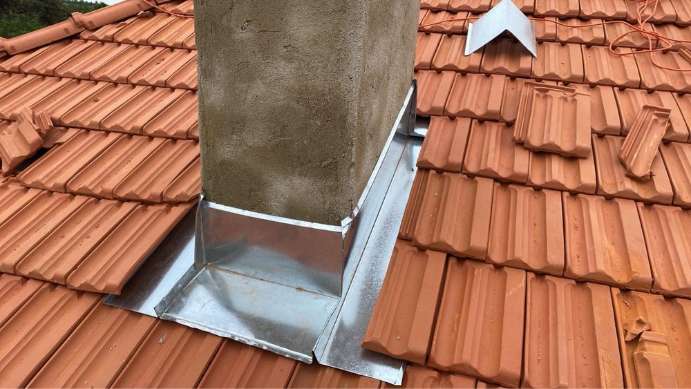 Ремонт на пориви с 30% отстъпка