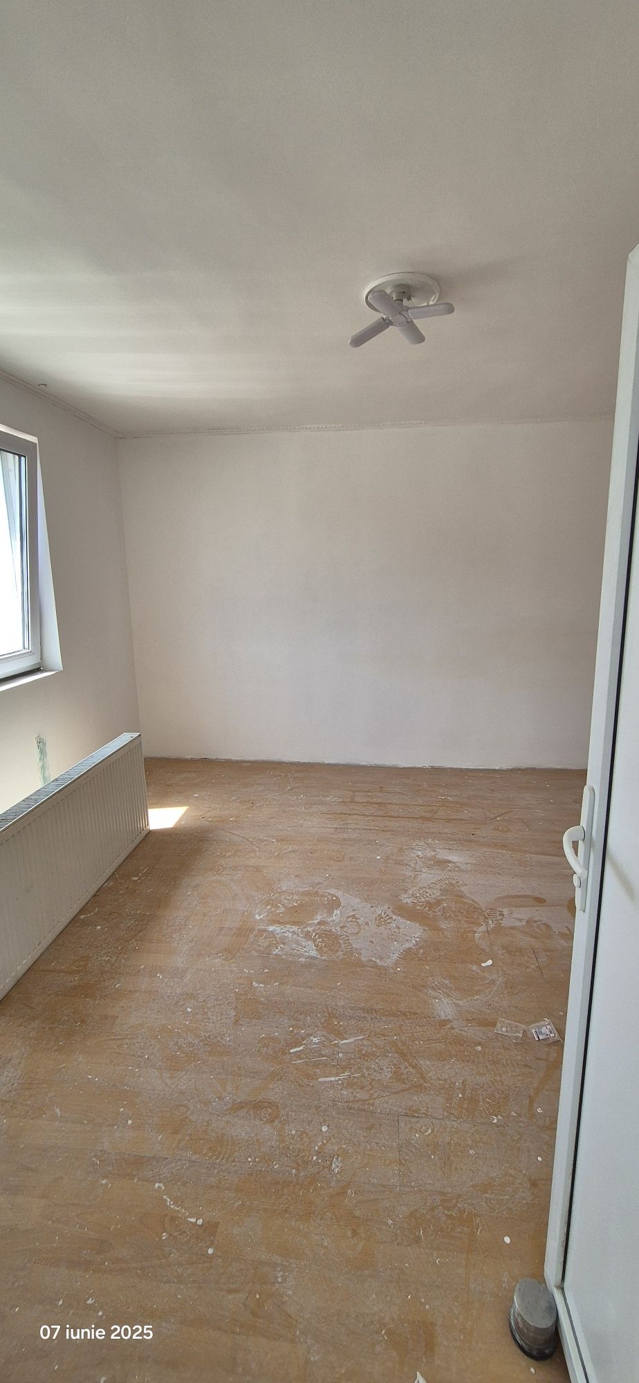 Vand sau inchiriez casa pe str. Magnoliei