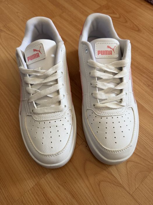 Оригинални Маратонки PUMA