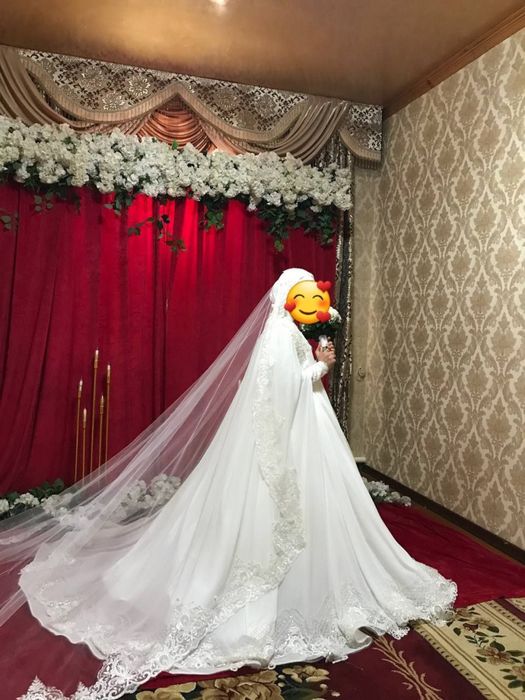 Shlefli Kelin ko’ylak