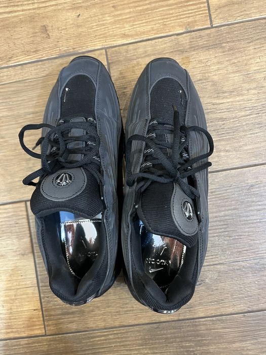 Nike NOCTA X DRAKE обувки 45номер
