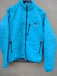 Salewa  Alpine Xtrem-  тънко яке