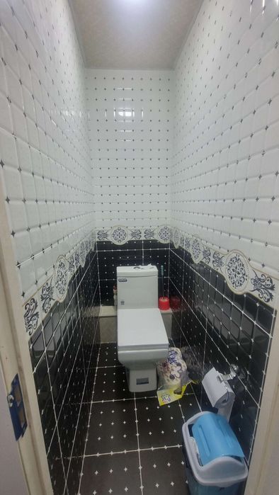 Квартира аренда 4 млн