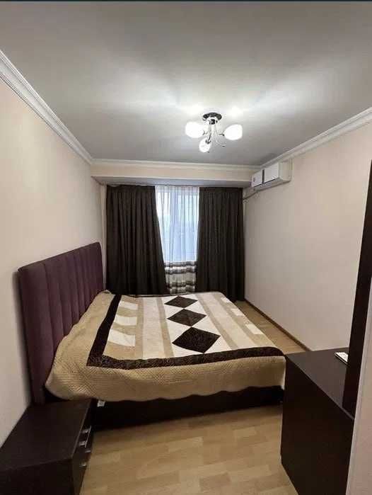 Реальная квартира! Срочно сдаётся!