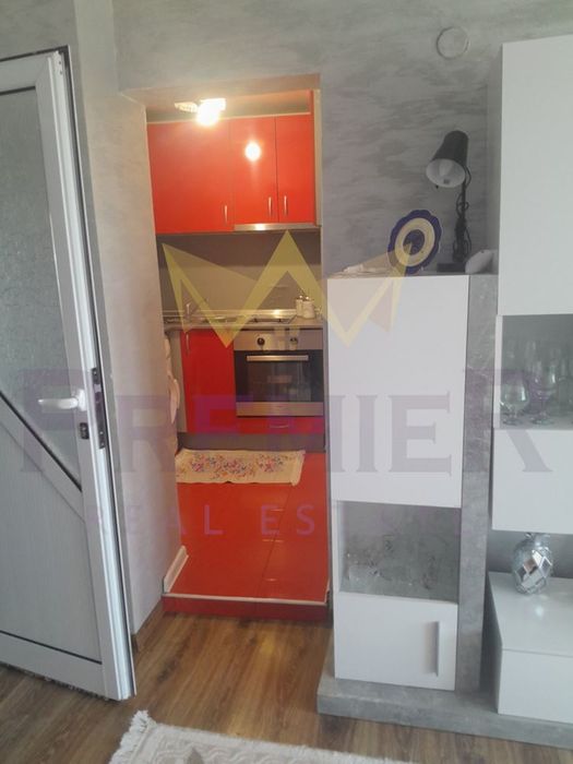 Продава се Тристаен апартамент в Варна, Колхозен пазар - 68 кв.м за 2133 €/кв.м - Снимка #5