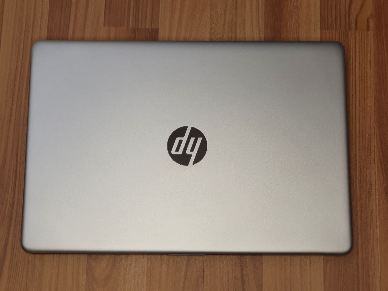 Ультратонкий ноутбук HP Intel Core i5 1235, 10 ядер 8/512 как новый