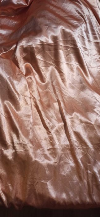 Продам шторы тонкие