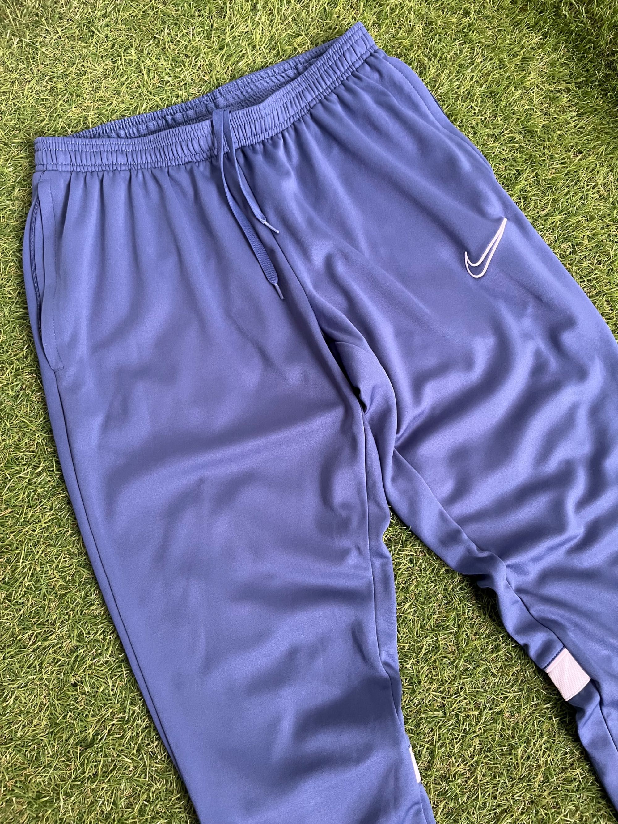 Мъжко долнище : NIKE DRI-FIT M