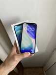 Продам Айфон 12 64gb